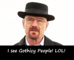 I see Gothicy People!.jpg