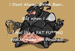 FAT Fu--ing NINJA!.jpg