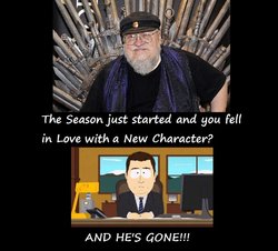 GoT - SouthPark.jpg