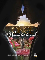 Once Upon A Time In Wonderland.jpg
