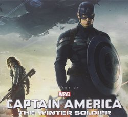 Cap.jpg