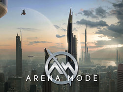 Arena.jpg