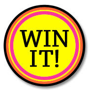 WIN IT.jpg