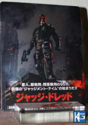 upload_2014-8-11_19-33-27.png
