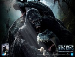 King-Kong-2005.jpg