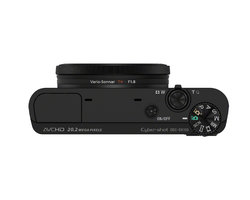 dsc-rx100_productshot_top_jpg-11369057.jpg