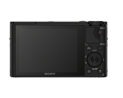 dsc-rx100_rear_jpg-11369058.jpg