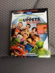 ImageUploadedByTapatalk1407853306.099553.jpg