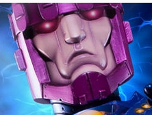Capture.PNG