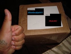 Pablos Box of Goodies!.JPG Pablos Box of Goodies!.JPG