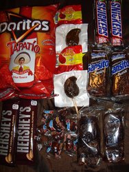 Pablos Order!.JPG Pablos Order!.JPG