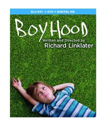 Boyhood.jpg