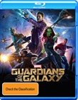 Guardians_of_the_Galaxy_Blu.jpg