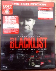 Blacklist Red Edition.jpg