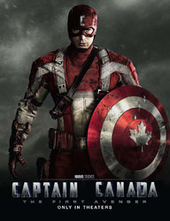 captain_canada_by_internetknight-d5rxtdn.jpg captain_canada_by_internetknight-d5rxtdn.jpg