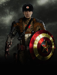 Marvel-фэндомы-Captain-Russia-1044067.jpg Marvel-фэндомы-Captain-Russia-1044067.jpg
