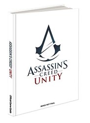 CE GUIDE - Assassin\'s Creed Unity.jpg