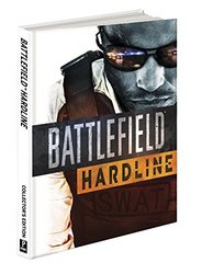 CE GUIDE - Battlefield Hardline.jpg