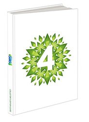 CE GUIDE - Sims 4.jpg