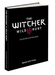 CE GUIDE - Witcher 4.jpg