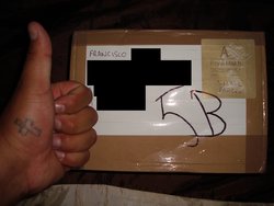 F--K YEAH!!!.JPG
