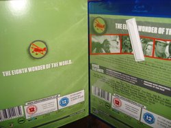 HMV Exclusive Kong_2.JPG