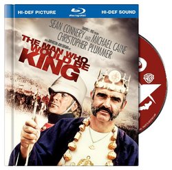 The-Man-Who-Would-Be-King.jpg