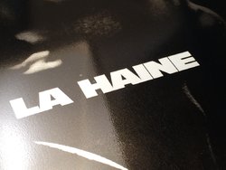 IMG_6440.JPG