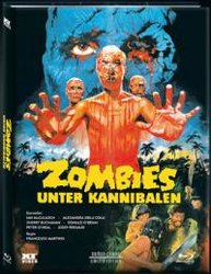 200x260_Zombies unter Kannibalen - DVD-BD Mediabook Lim 1500.jpg