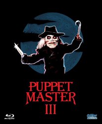 Puppet Master III - schwarz.jpg
