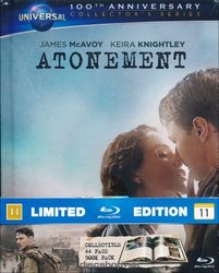 atonement_digibook_collection_blu_ray.jpg