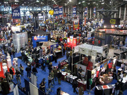 ComicCon.jpg