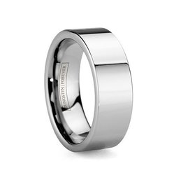 01_10mmTungsten.JPG