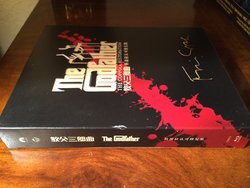 IMG_6525.JPG IMG_6525.JPG