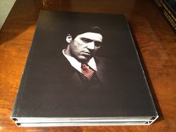 IMG_6527.JPG IMG_6527.JPG