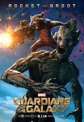Rocket-Raccoon-Groot-Character-Poster.jpg Rocket-Raccoon-Groot-Character-Poster.jpg