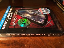 IMG_6560.JPG