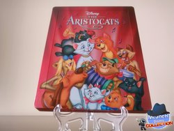 Aristocats_1.jpg Aristocats_1.jpg