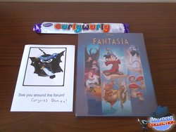 Fantasia.jpg Fantasia.jpg