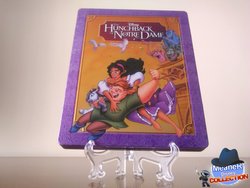 Hunchback_1.jpg Hunchback_1.jpg