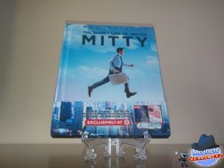 Walter_Mitty_1.jpg Walter_Mitty_1.jpg
