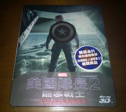 Cap.jpg