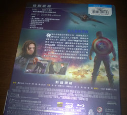 Cap2.jpg