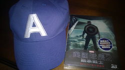 Cap3.jpg