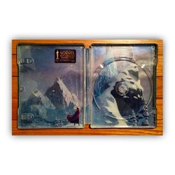 photo 3 (1).JPG photo 3 (1).JPG
