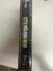 20140821_053629.jpg