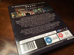IMG_6578.JPG