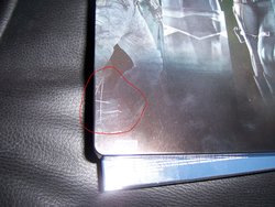 000_3399.jpg