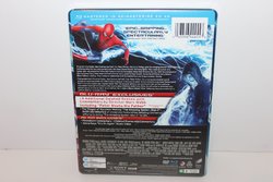 Img_1712.jpg Img_1712.jpg