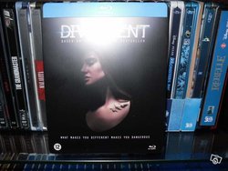 Divergent01.jpg